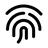 t714763790