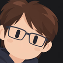 alhdliox