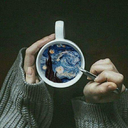 xiangergou000
