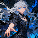 bxxwcl
