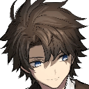 kinnrai
