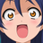 AItsuki