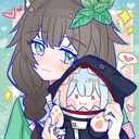 AkaGhost
