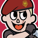 CarsonXian