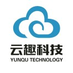 yunqutech