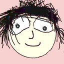 Dashit