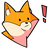 liuidetmks