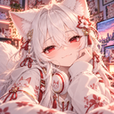MaiOoizumi