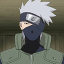bojue
