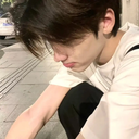 banner520521