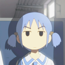 DaBuLiu07