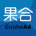 Guohead