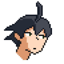 elltor