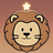 starlion