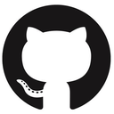 deepseek
