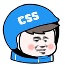deepseek