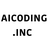 aicodingsh