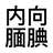 aicodinginc