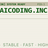 aicodinginc