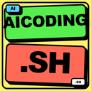 aicodingsh