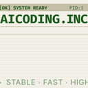 aicodinginc