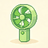 thEgrEEnfan
