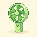 thEgrEEnfan