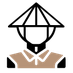 muyangquan