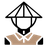 muyangquan