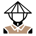 muyangquan