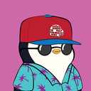 Fitz