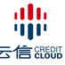 creditcloud