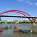 kangxi03