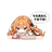 ifengclaude