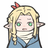 nagori