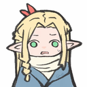 nagori