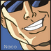 Naco