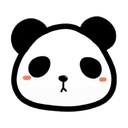 iCong