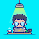 codingforfreedom