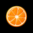 Oranjekop