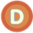 wali77