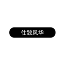 sxhxliang