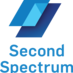 secondspectrum