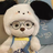 yeojijia888