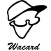 wacard