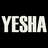 yesha