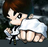 JinShu