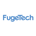 fugetech