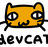 devcat