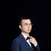 DevYuFeng